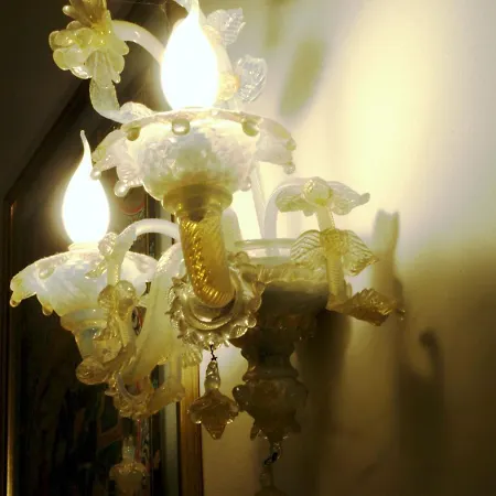 - Spaziosa A Sant'elena Vicino Alla Biennale * Venice