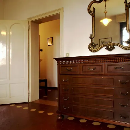 Apartment - Spaziosa A Sant'elena Vicino Alla Biennale Venice
