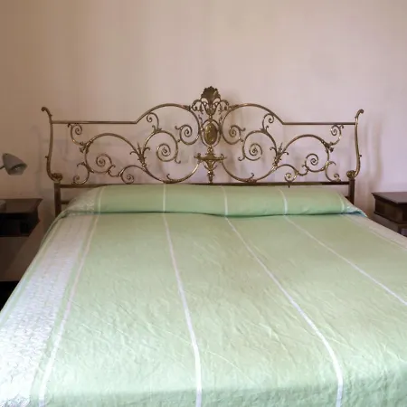 - Spaziosa A Sant'elena Vicino Alla Biennale Apartment Venice