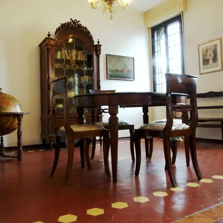 - Spaziosa A Sant'elena Vicino Alla Biennale Venice